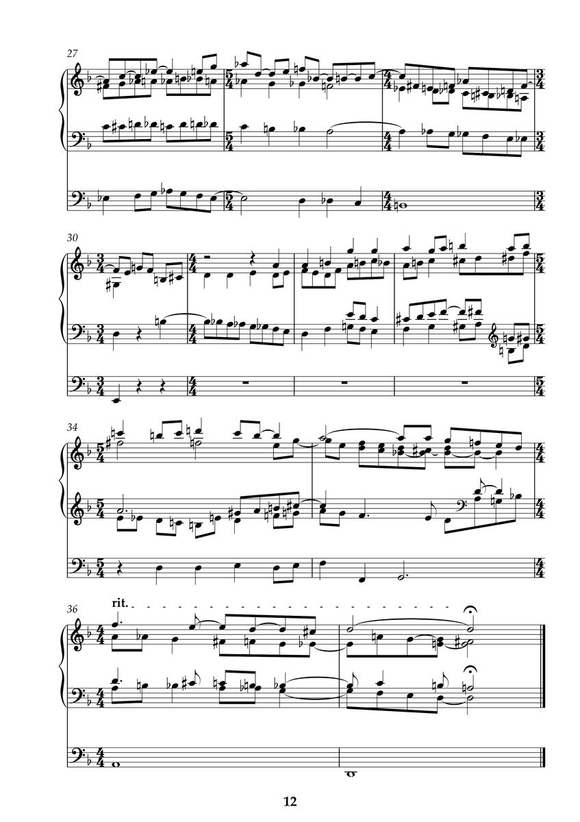 Untitled Untitled